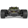 RC auto Arrma Vorteks 223S BLX DSC 2WD 1:10 RTR (zluta) ARA3505T1