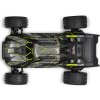 RC auto Arrma Vorteks 223S BLX DSC 2WD 1:10 RTR (zluta) ARA3505T1