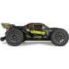 RC auto Arrma Vorteks 223S BLX DSC 2WD 1:10 RTR (zluta) ARA3505T1