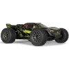 RC auto Arrma Vorteks 223S BLX DSC 2WD 1:10 RTR (zluta) ARA3505T1