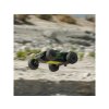 RC auto Arrma Vorteks 223S BLX DSC 2WD 1:10 RTR (zluta) ARA3505T1