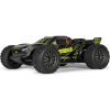 RC auto Arrma Vorteks 223S BLX DSC 2WD 1:10 RTR (zluta) ARA3505T1