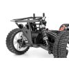 RC auto Himoto Desert Buggy Dirt Whip 4WD RTR 1:10 (modro cervena)
