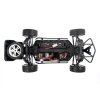 RC auto Himoto Desert Buggy Dirt Whip 4WD RTR 1:10 (modro cervena)