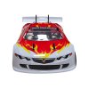 RC auto Himoto Onroad Nascada 4WD RTR 1:10