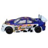 RC auto Himoto Onroad Nascada 4WD RTR 1:10