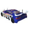 RC auto Himoto Onroad Nascada 4WD RTR 1:10