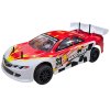 RC auto Himoto Onroad Nascada 4WD RTR 1:10