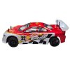 RC auto Himoto Onroad Nascada 4WD RTR 1:10