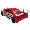 RC auto Himoto Onroad Nascada 4WD RTR 1:10