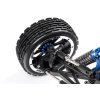 RC auto Himoto Buggy Raptor 5XB 32cc 4WD RTR 1:5 (seda)