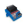 3025 XL 5HV ESC 54128683