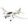 HOBBYZONE DUET RTF