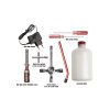 Startovací nitro sada Hobbytech Nitro Starter Kit