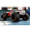Maverick Qbit MT 4WD RTR 1:16