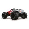 Maverick Qbit MT 4WD RTR 1:16