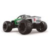 Maverick Qbit MT 4WD RTR 1:16
