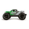 Maverick Qbit MT 4WD RTR 1:16
