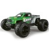 Maverick Qbit MT 4WD RTR 1:16