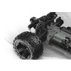 Maverick Qbit MT 4WD RTR 1:16