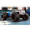 Maverick Qbit MT 4WD RTR 1:16