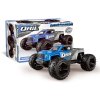 Maverick Qbit MT 4WD RTR 1:16