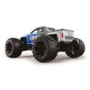 Maverick Qbit MT 4WD RTR 1:16