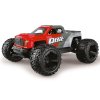 Maverick Qbit MT 4WD RTR 1:16
