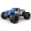 Maverick Qbit MT 4WD RTR 1:16
