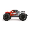 Maverick Qbit MT Flux 4WD RTR 1:16