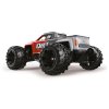 Maverick Qbit MT Flux 4WD RTR 1:16