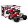 Maverick Qbit MT Flux 4WD RTR 1:16
