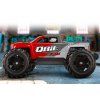 Maverick Qbit MT Flux 4WD RTR 1:16