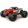 Maverick Qbit MT Flux 4WD RTR 1:16