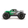 Maverick Qbit MT Flux 4WD RTR 1:16
