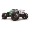 Maverick Qbit MT Flux 4WD RTR 1:16
