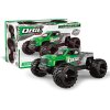 Maverick Qbit MT Flux 4WD RTR 1:16
