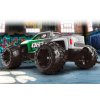 Maverick Qbit MT Flux 4WD RTR 1:16