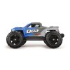 Maverick Qbit MT Flux 4WD RTR 1:16
