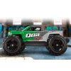 Maverick Qbit MT Flux 4WD RTR 1:16