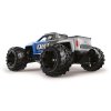Maverick Qbit MT Flux 4WD RTR 1:16