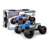 Maverick Qbit MT Flux 4WD RTR 1:16