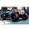Maverick Qbit MT Flux 4WD RTR 1:16