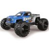 Maverick Qbit MT Flux 4WD RTR 1:16