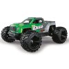 Maverick Qbit MT Flux 4WD RTR 1:16