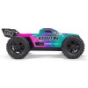 Arrma Mini Kraton 3S BLX DSC 4WD RTR 1:16