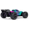 Arrma Mini Kraton 3S BLX DSC 4WD RTR 1:16