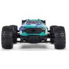 Arrma Mini Kraton 3S BLX DSC 4WD RTR 1:16