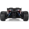 Arrma Mini Kraton 3S BLX DSC 4WD RTR 1:16