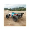 Arrma Mini Kraton 3S BLX DSC 4WD RTR 1:16